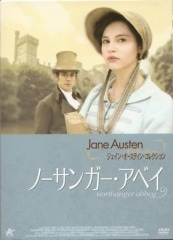 �Ρ����󥬡������٥�����ţģ֣ġ�