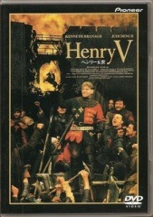 �إ�꡼�����ʥ��ͥ����֥�ʡ��ˡ����ס���ţģ֣ġ�