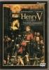 ヘンリー五世（ケネス・ブラナー）【廃盤・中古ＤＶＤ】|イギリス映画|ＤＶＤ