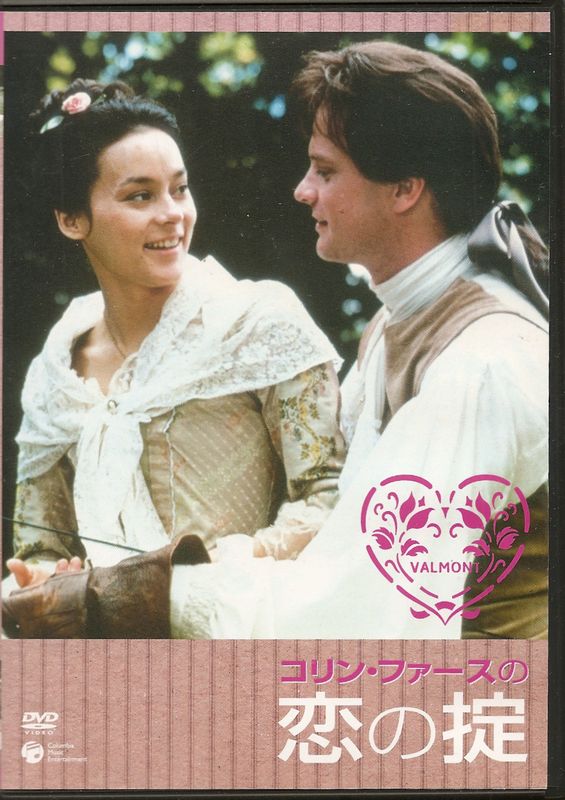 ����󡦥ե������������ݡ����ס���ţģ֣ġ�