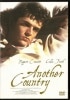 アナザー・カントリー　HDニューマスター版【中古ＤＶＤ】|イギリス映画|ＤＶＤ