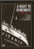 ＳＯＳタイタニック【廃盤・中古ＤＶＤ】|イギリス映画|ＤＶＤ