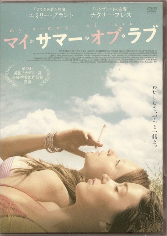 �ޥ������ޡ������֡���֡����ס���ţģ֣ġ�