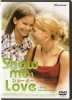 ショー・ミー・ラヴ【廃盤・中古ＤＶＤ】|スウェーデン映画|ＤＶＤ