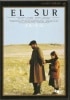 エル・スール【中古ＤＶＤ】|スペイン映画|ＤＶＤ