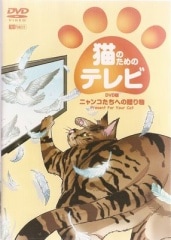 ǭ�Τ���Υƥ�ӡ���ţģ֣ġ�