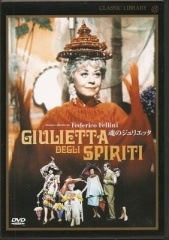 ���Υ���ꥨ�å������ס���ţģ֣ġ�