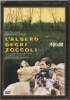 木靴の樹【廃盤・新品ＤＶＤ】|イタリア映画|ＤＶＤ