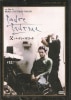 父　パードレ・パドローネ【廃盤・新品ＤＶＤ】|イタリア映画|ＤＶＤ