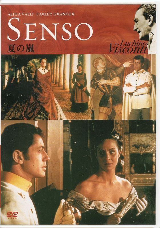 �Ƥ�������ס���ţģ֣ġ�