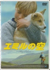 ���ߥ�ζ��ڿ��ʣģ֣ġ�