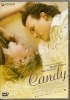 キャンディ【廃盤・中古ＤＶＤ】|オーストラリア映画|ＤＶＤ