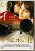 サラエボの花【新品ＤＶＤ】|ボスニア・ユーゴスラビア映画|ＤＶＤ