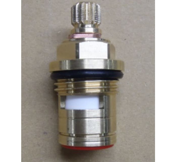 Z414654����3,980�ʾ�����̵�� KVK�Ժ߸ˤ���ե���ߥå��Х��