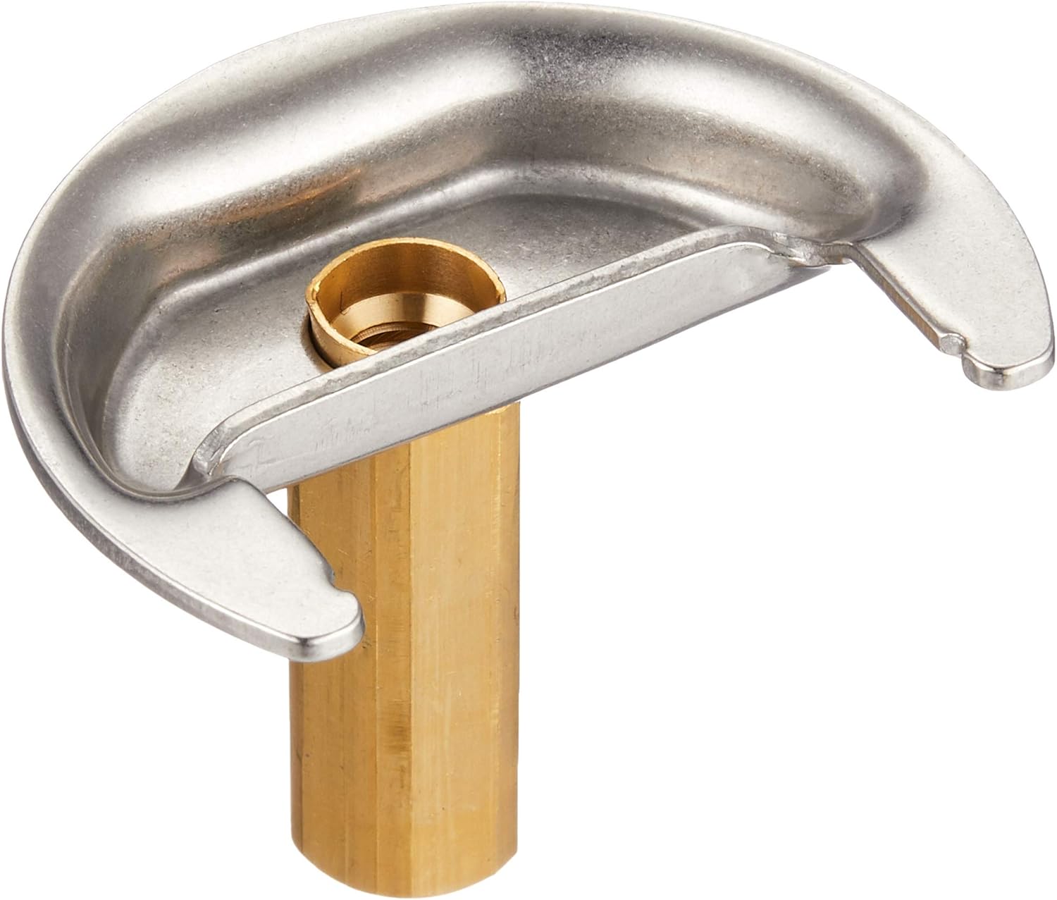 Z414717：￥3,980以上送料無料 KVK本体固定セット | 水栓金具,水栓