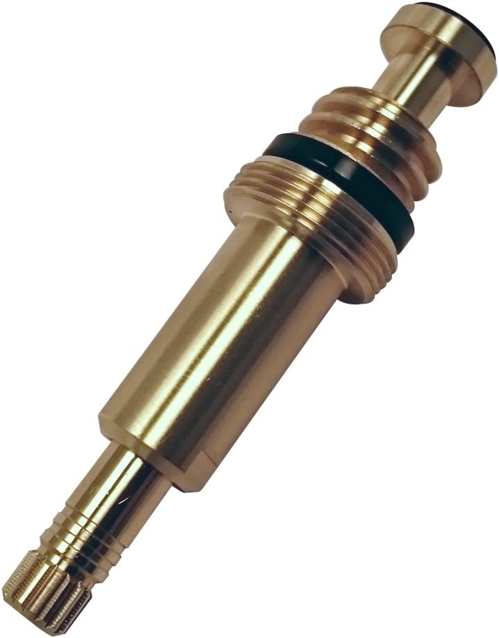 Z463K����3,980�ʾ�����̵�� KVK�Ժ߸ˤ���ջ߿�ܥ�ͥåȥ�˥å�