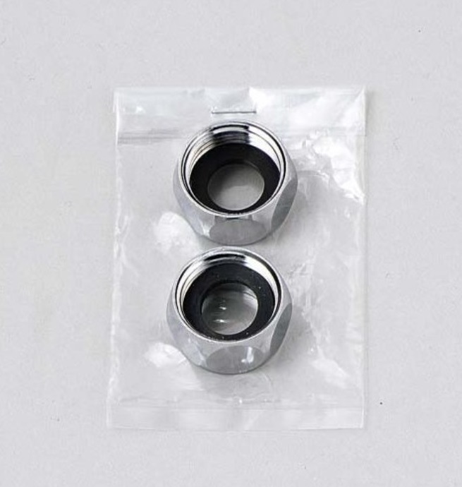 Z739-20����3,980�ʾ�����̵�� KVK�ե쥭�ۡ����ѥʥåȥʥåȷ��20.3