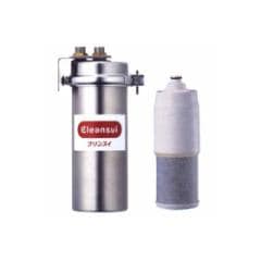 MP02-4x6����3,980�ʾ�����̵�� ����󥹥���ɩ���ߥ���������ʸ���͸���6�楻�åȡն�̳�Ѿ�������Ρ������ȥ�å����å�