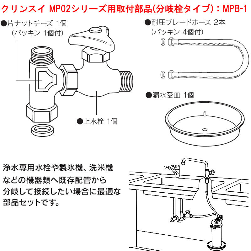 MPB-1����3,980�ʾ�����̵�� ����󥹥���ɩ���ߥ���MP02���꡼���Ѽ�������(ʬ���򥿥���)