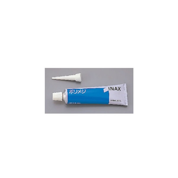 PBM-100G����3,980�ʾ�����̵�� LIXIL(INAX)�ݥ�᥸100(100g)