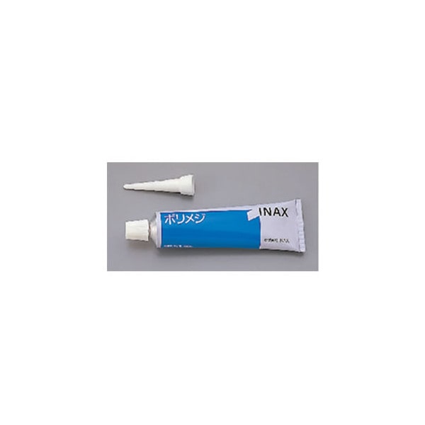 PBM-100GLIXIL(INAX)ݥ᥸100(100g)