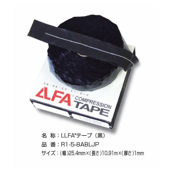 R1-5-8ABLJP����3,980�ʾ�����̵�� �ޥƥå����Ժ߸ˤ������ϳ���佤�Ѽ���ͻ��LLFA�ơ���(��)