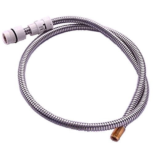 HC187DW-T4����3,980�ʾ�����̵�� KVK(��MYM)�Ժ߸ˤ���ե����ۡ�����