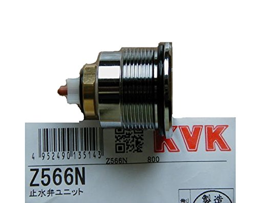 Z566N����3,980�ʾ�����̵�� KVK�Ժ߸ˤ�����佤�����ʻ߿��ۥ�˥å�