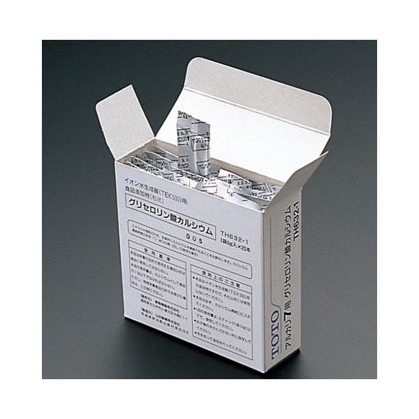 TH632-1����3,980�ʾ�����̵�� TOTO�Ժ߸ˤ���ե��륫��7�ѥ��륷����(4g��20����)