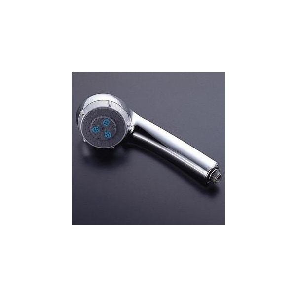 シャワー ヘッド toto TOTO シャワーヘッド ホワイト 未使用 THC95 TOTO THC95 TOTO 水栓金具取替えパーツ シャワーヘッド コンフォートウエーブ3モード ミスト アクアshop - 通販 - Yahoo ショッピング