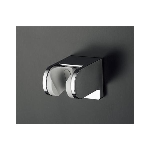 TOTO　シャワーフック　THYC51R . 10セット thyc51r_1.jpg