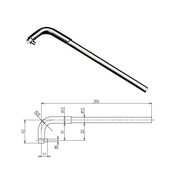 TZ36����3,980�ʾ�����̵�� TOTO�Ժ߸ˤ���ե��󥰥��С������ȥ�å���곰�������չ���