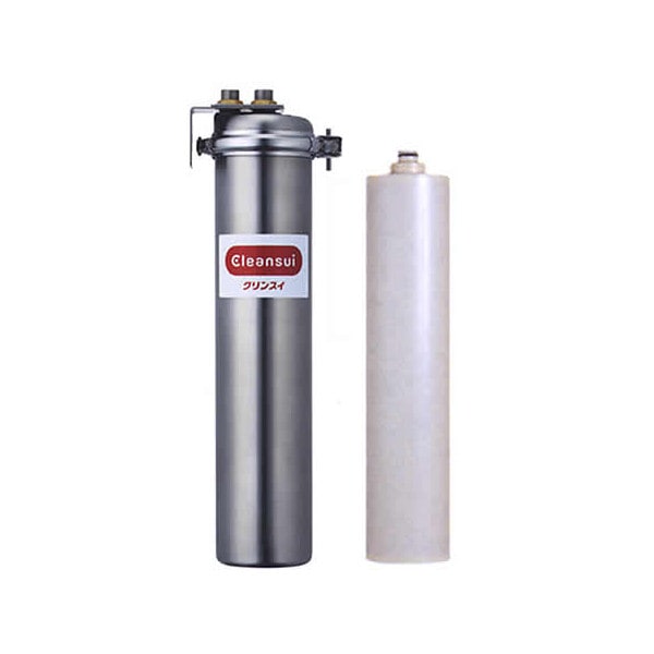 MP02-5����3,980�ʾ�����̵�� ����󥹥���ɩ���ߥ����̳�Ѿ��嵡ǽ���������Ρ������ȥ�å����å�