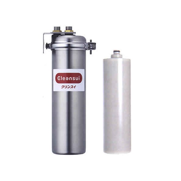 MP02-6����3,980�ʾ�����̵�� ����󥹥���ɩ���ߥ����̳�Ѿ��嵡ǽ���������Ρ������ȥ�å����å�