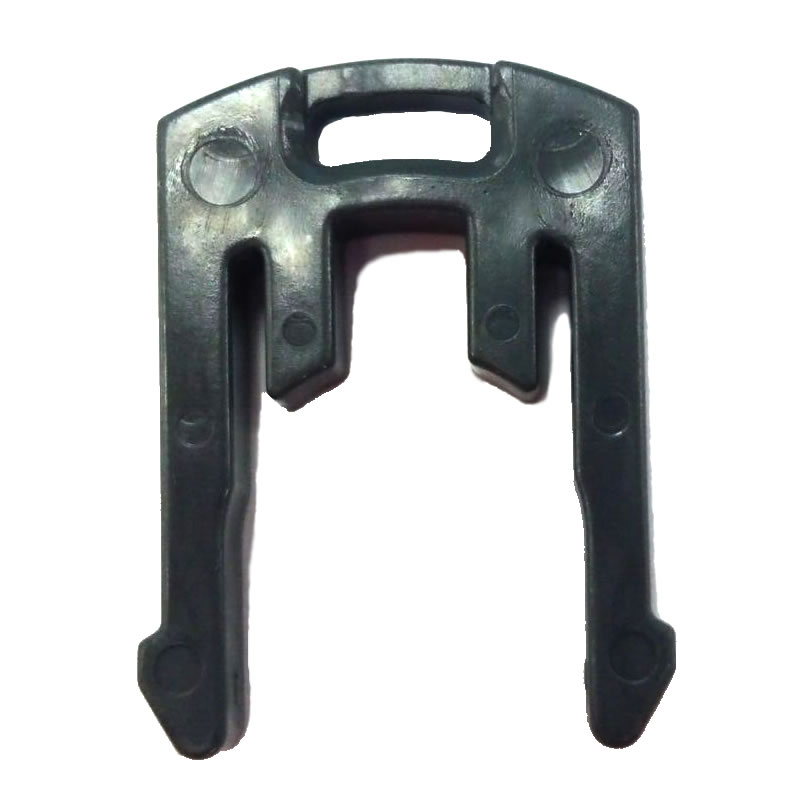 ⭐クリンスイs-f402t用カート品番SF20-5SPリッジ⭐使用期間1週間！ ⭐クリンスイs-f402t用カート品番SF20-5SPリッジ⭐使用期間1週間