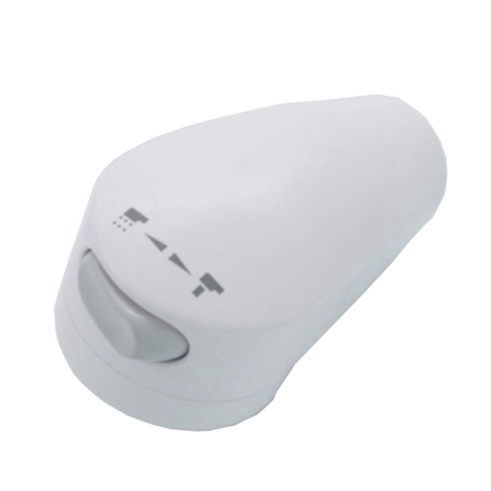 HC715DW����3,980�ʾ�����̵�� KVK�Ժ߸ˤ����(��MYM)�����إå�