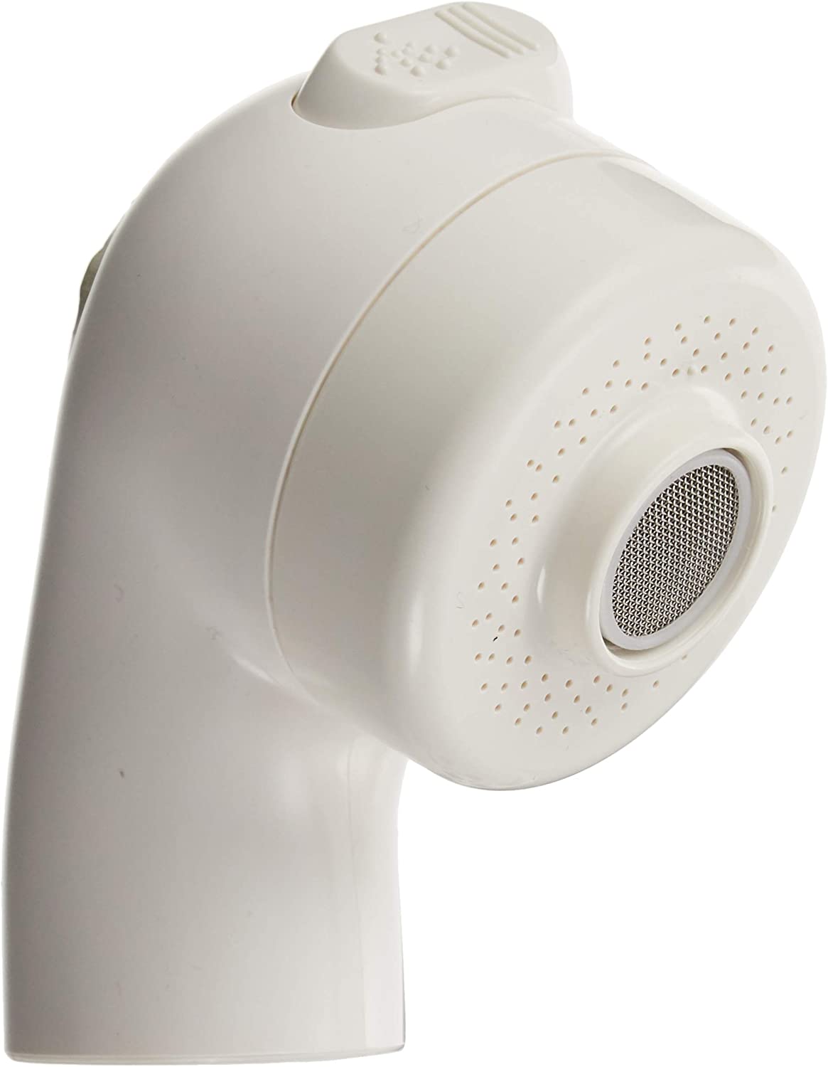 Z825A����3,980�ʾ�����̵�� KVK�Ժ߸ˤ�����佤�����ʥ����إå���