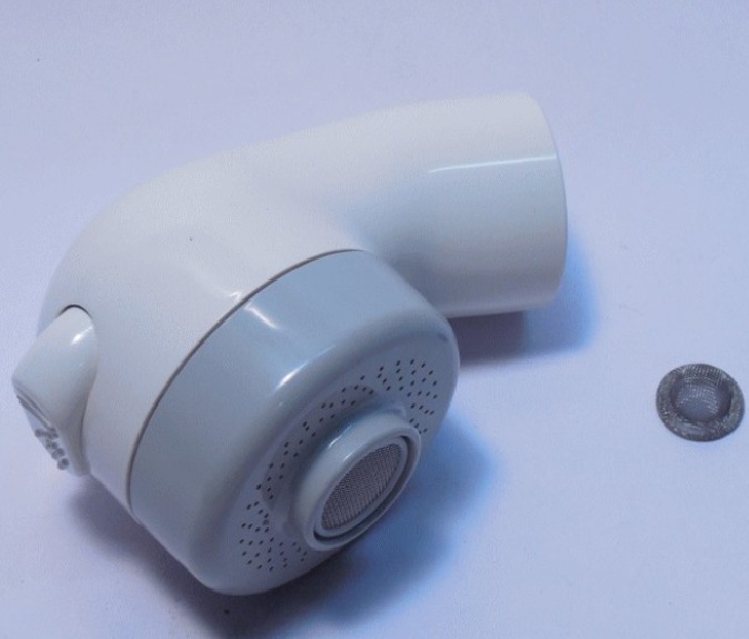 Z825HL����3,980�ʾ�����̵�� KVK�Ժ߸ˤ�����佤�����ʥ����إå���