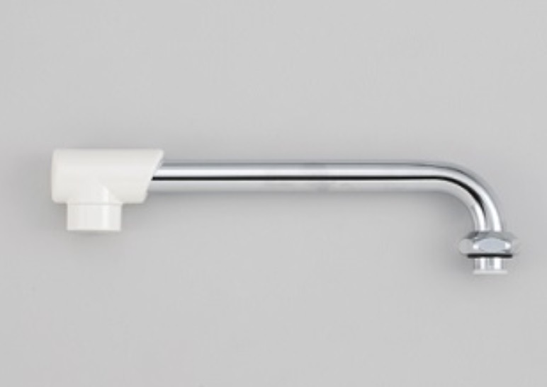 Z5217S-19����3,980�ʾ�����̵�� KVK�佤�������ǿ����˥å�L��190mm