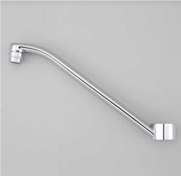 Z5011P-14����3,980�ʾ�����̵�� KVK�佤�������ǿ��