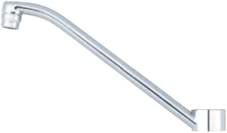 Z5011P-20����3,980�ʾ�����̵�� KVK�佤�������ǿ��