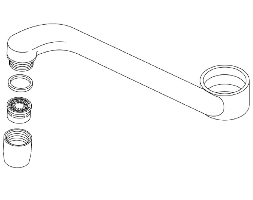 Z586JF-20����3,980�ʾ�����̵�� KVK�佤�������ǿ��