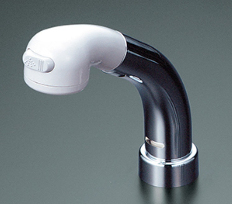 Z824����3,980�ʾ�����̵�� KVK�佤�����ʥ���������ɥ��å�