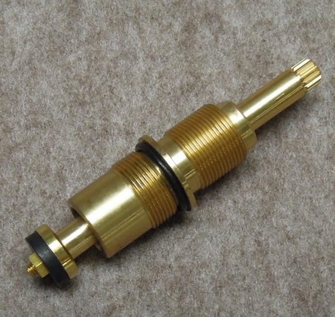 ZK160����3,980�ʾ�����̵�� KVK�佤������KM90.90N�ѥ��ԥ�ɥ륳�ޥ��å�