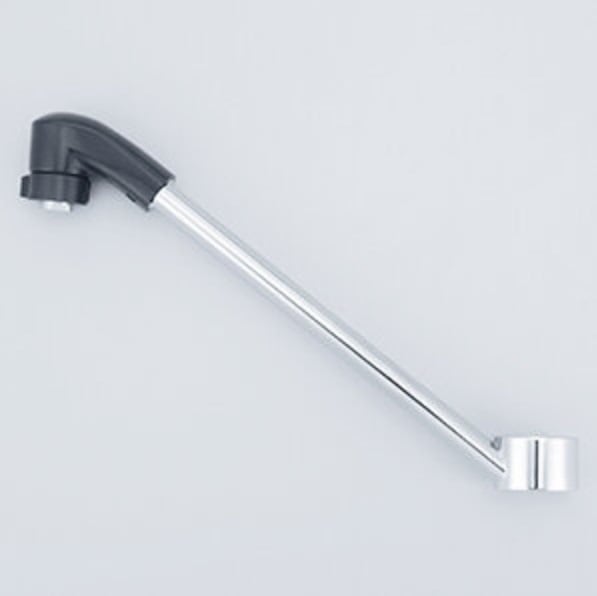 Z5011TFP3,980ʾ̵ KVK佤ǿ