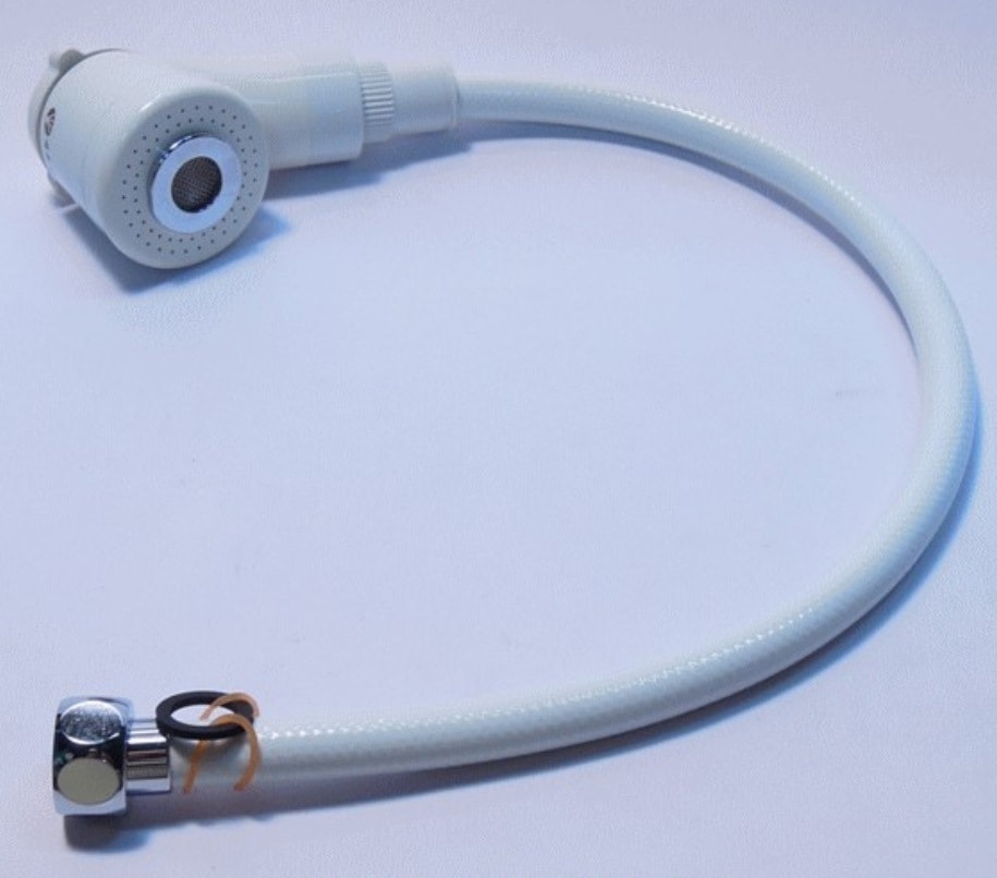 ZKF2203,980ʾ̵ KVK佤Ϫȱå1