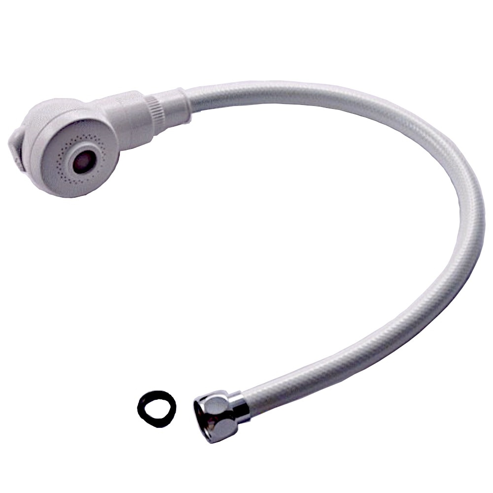 Z589����3,980�ʾ�����̵�� KVK�Ժ߸ˤ�����佤��������ȱ�������å������դ�