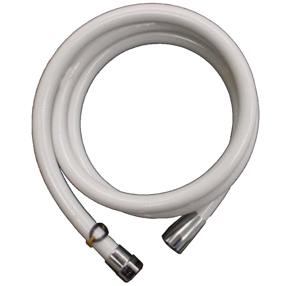 ZKF2SI-180����3,980�ʾ�����̵�� KVK�Ժ߸ˤ�����佤�����ʥ����ۡ������å���1.8m