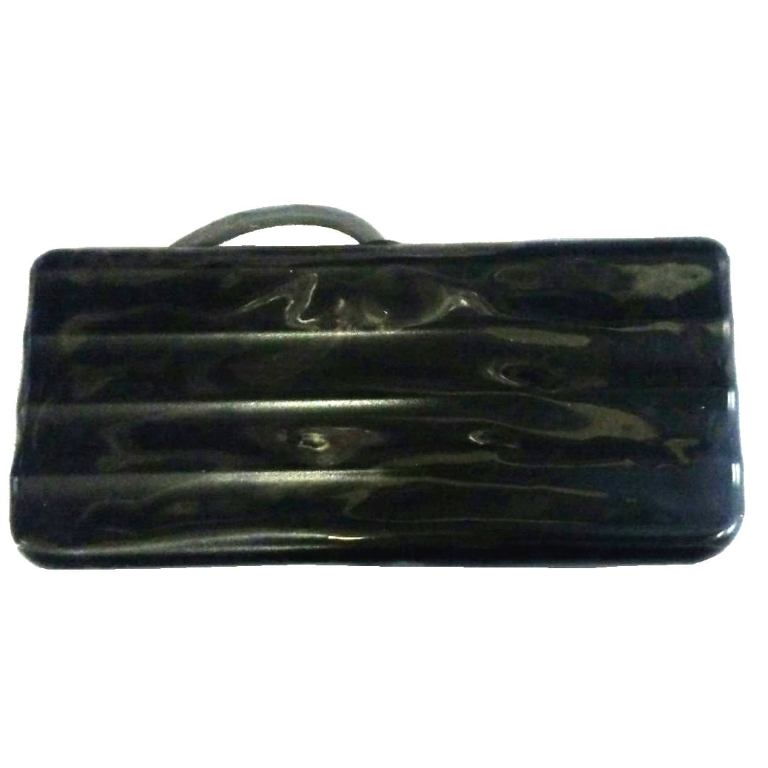 KPS415����3,980�ʾ�����̵�� KVK(��MYM)�Ժ߸ˤ���եեåȥ����å�(���å���)