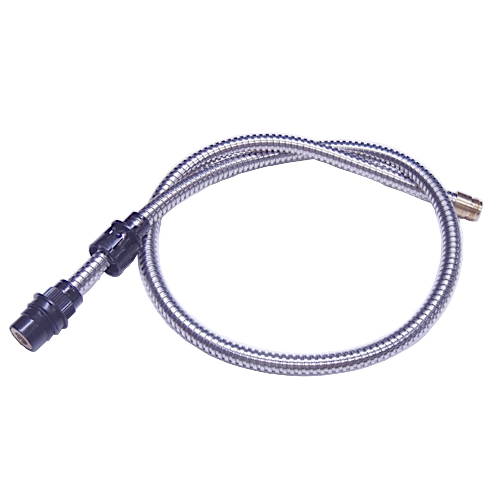 洗面所用、シャワーホルダー　☆KVK ☆新品未使用☆ 楽天市場】KVK［旧MYM］洗面シャワ−ホルダーセット HC586DW